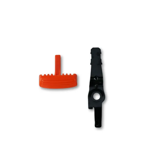 fuxtec-geschwindigkeitshebel-f-r-rm5196pro-rasenm-her image 1