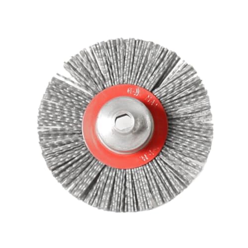 ikra-nylon-fugenb-rste-weich-austauschb-rste-f-r-akku-terrassen-und-fugenreinige image 2