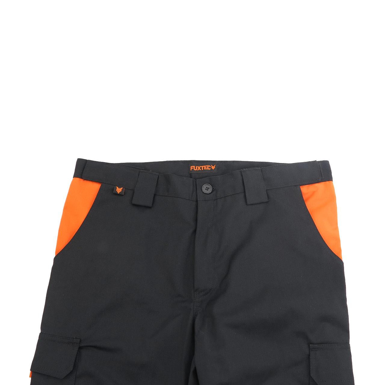 fuxtec-arbeitshose-hose-baumwolle-polyester-regul-re-passform image 5