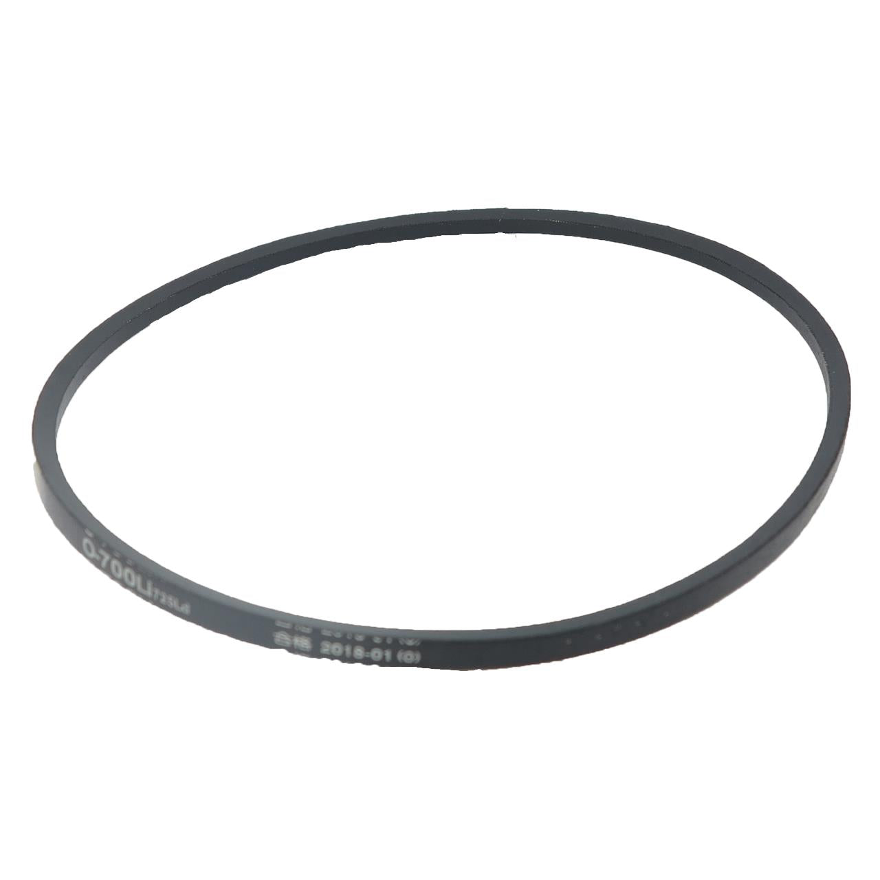 fuxtec-antriebsriemen-f-r-rm4639-rm4646-rm4839p image 1