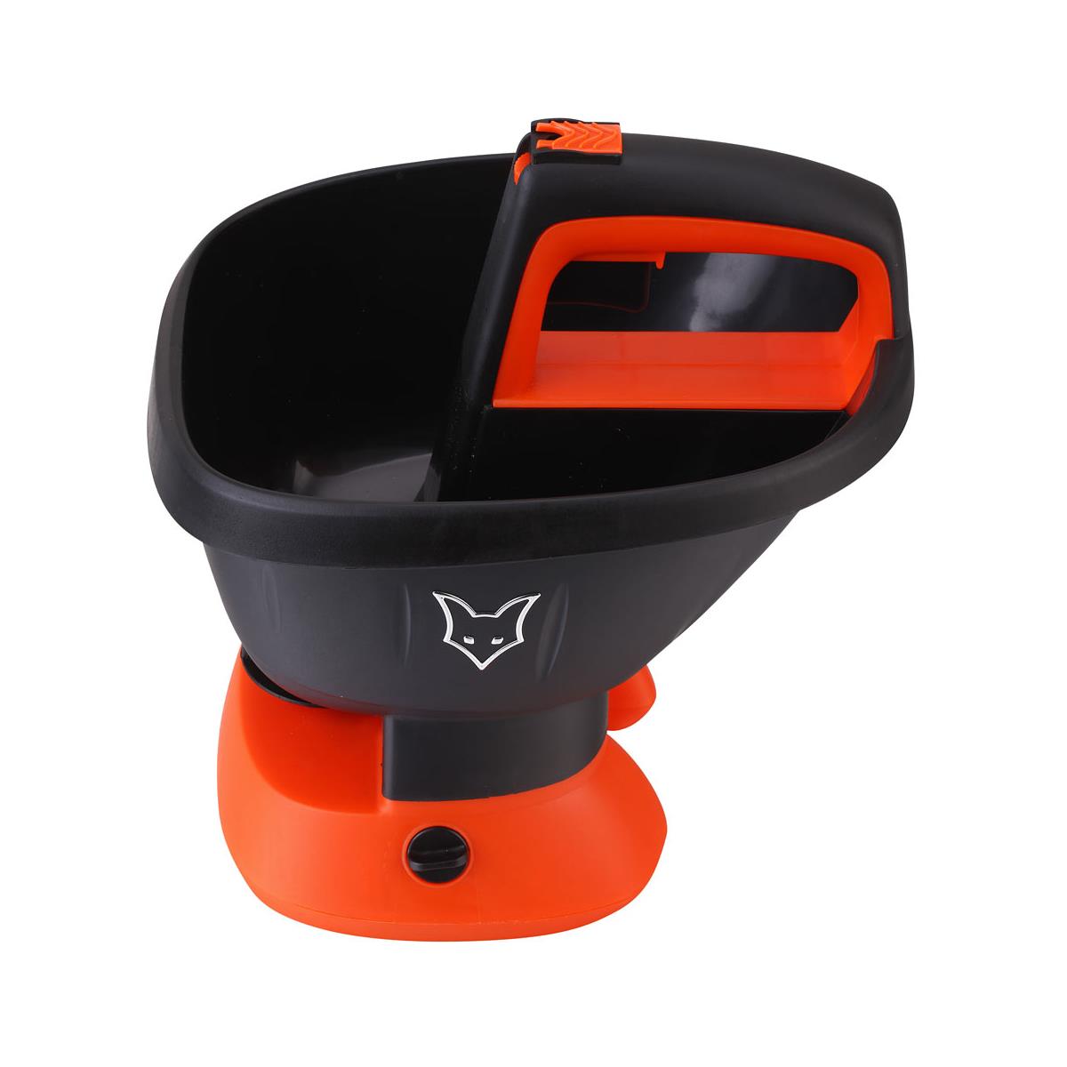 fuxtec-universalstreuer-batteriebetrieben-2-7-l-b-ware image 5