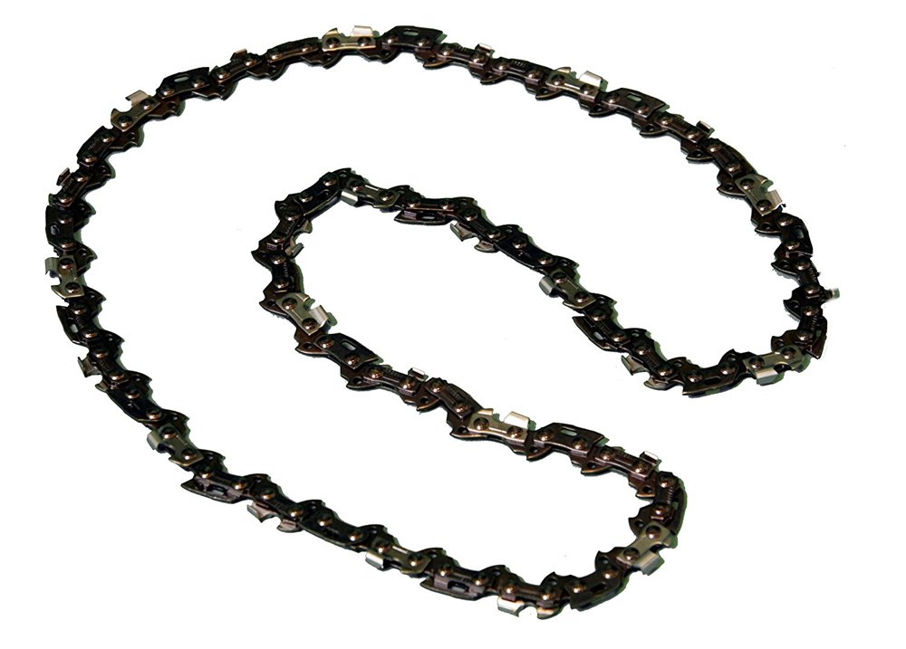 ikra-ersatzkette-s-gekette-30019611-no-41-45-cm image 2