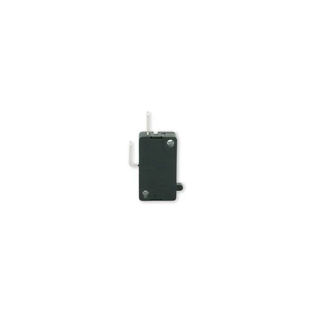fuxtec-mikro-schalter-f-r-e312d image 1