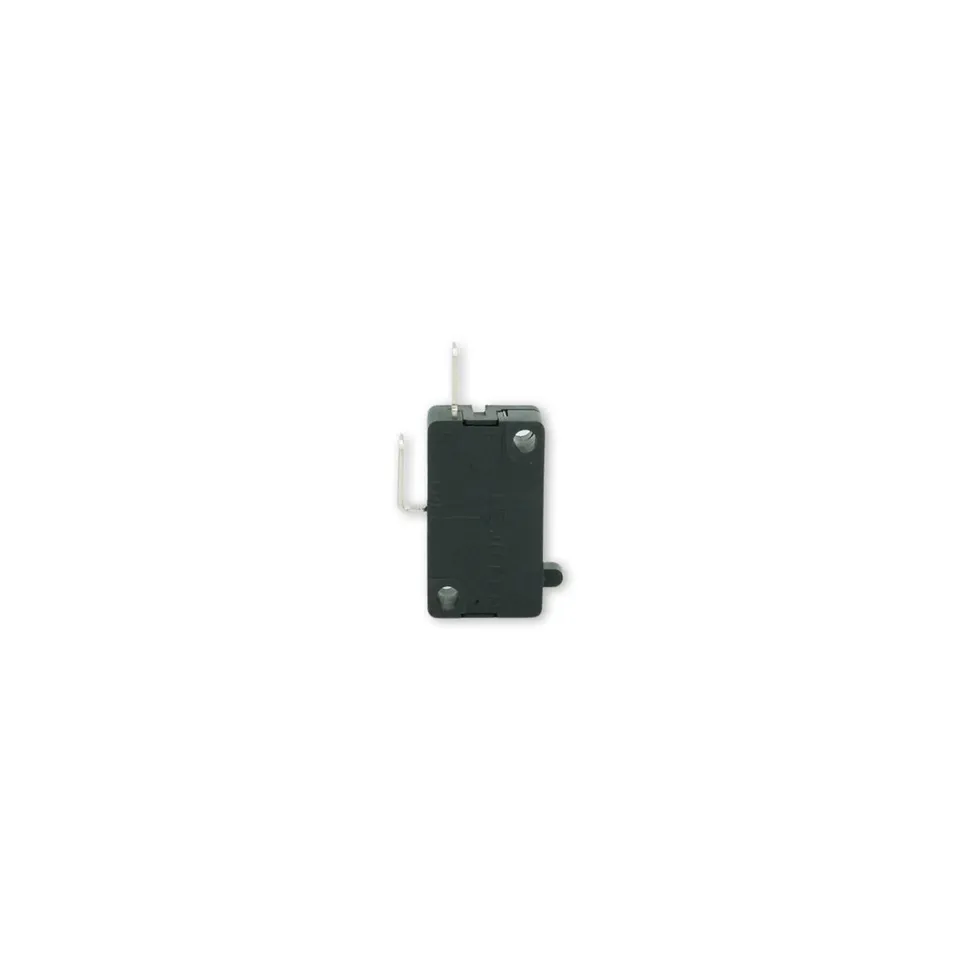 fuxtec-mikro-schalter-f-r-e312d image 1