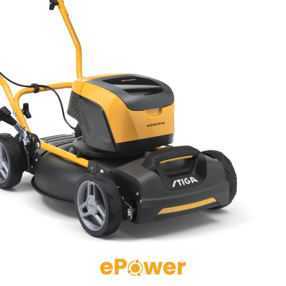 stiga-multiclip-547-ae-kit-akku-rasenm-her-48-v-45-cm-4-ah-akku-ladeger-t image 3
