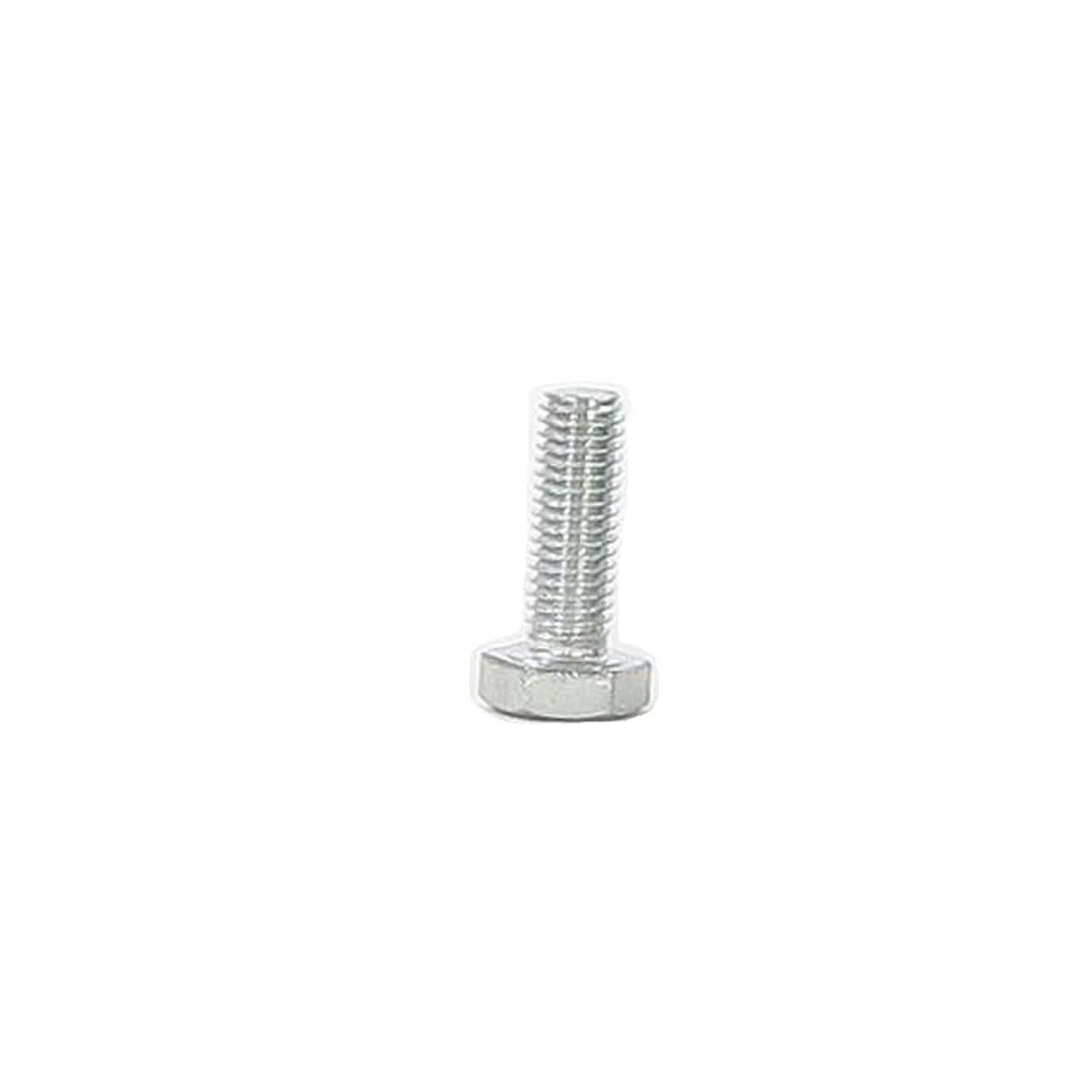 fuxtec-schraube-f-r-halter-40v-rasenm-her-37cm-b-ware image 1