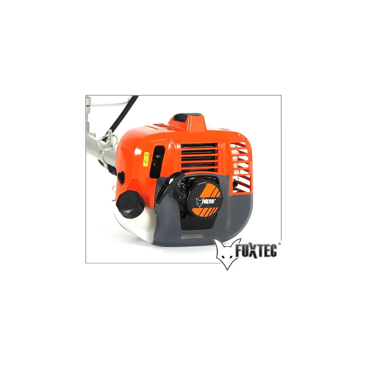 fuxtec-cg330t-benzin-motorsense-powered-by-topso-b-ware image 4
