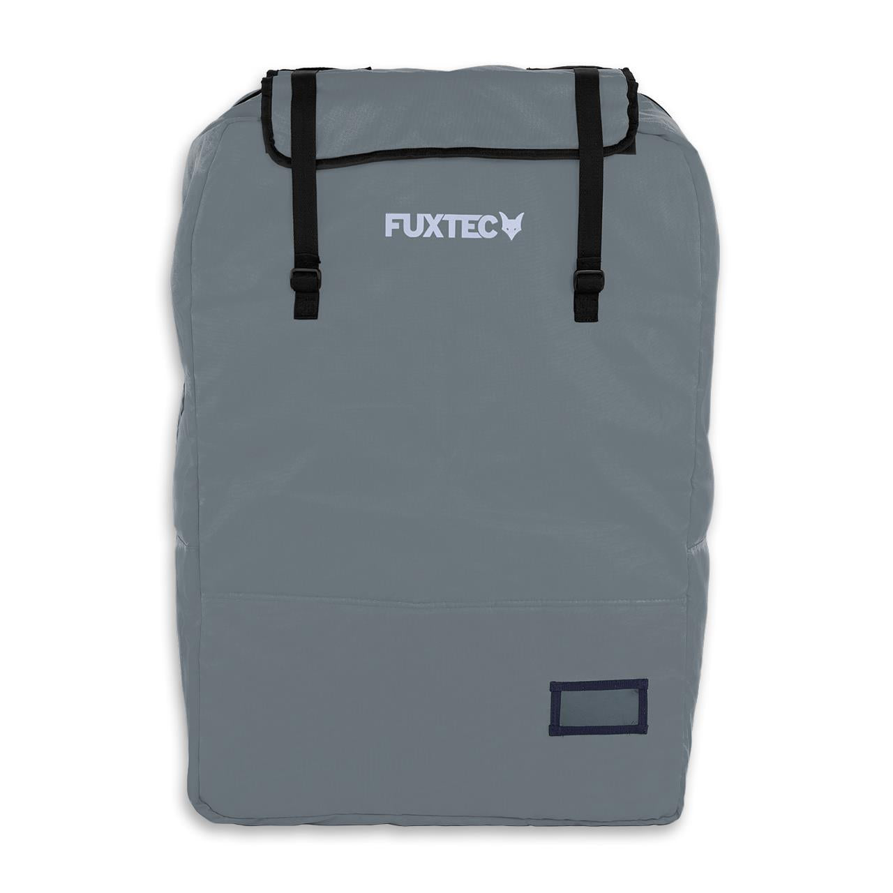 fuxtec-gepolsterte-transporttasche-grau-f-r-fx-ct700-fx-ct800-fx-ctb800 image 1