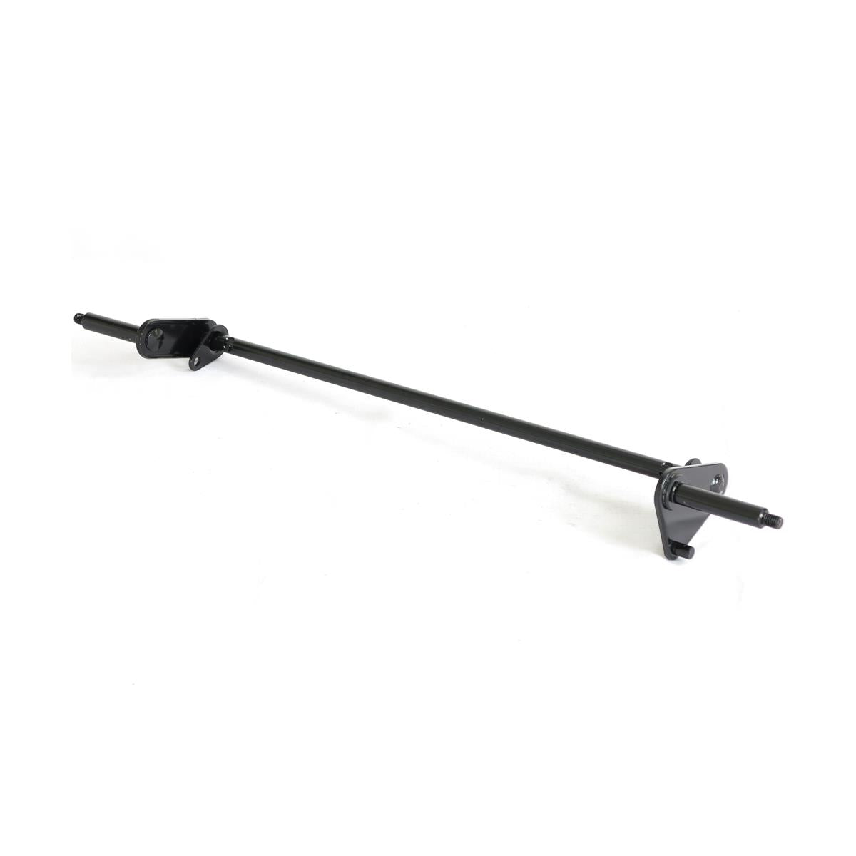 fuxtec-vorderachse-f-r-20-rasenm-her-fx-rm-serie image 1