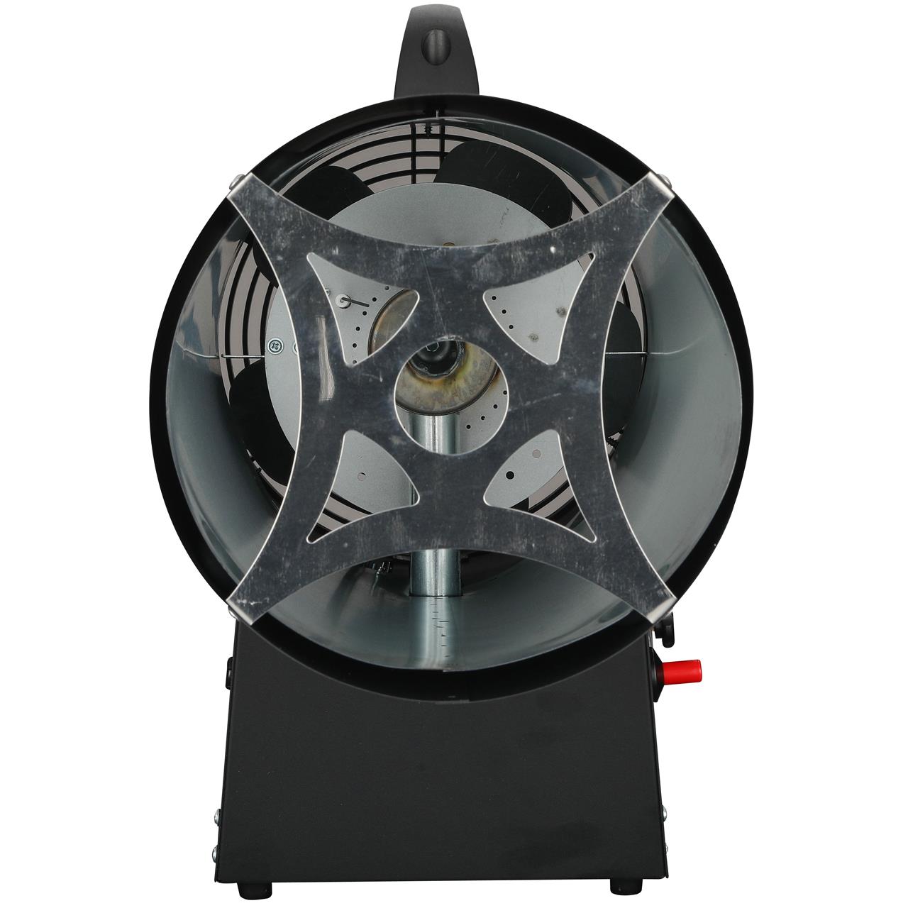 fuxtec-gasheizer-gh51-b-ware-mit-50-kw-heizleistung image 6