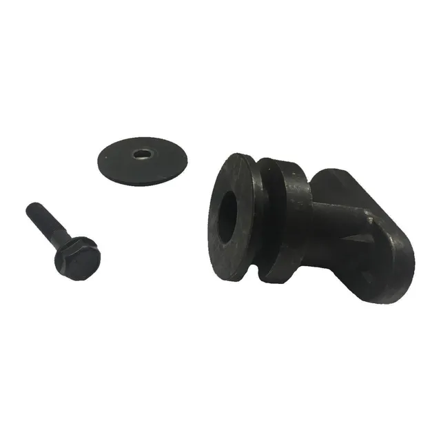 fuxtec-messerhalter-set-fx-rm-serie-ersatzteil-set image 1