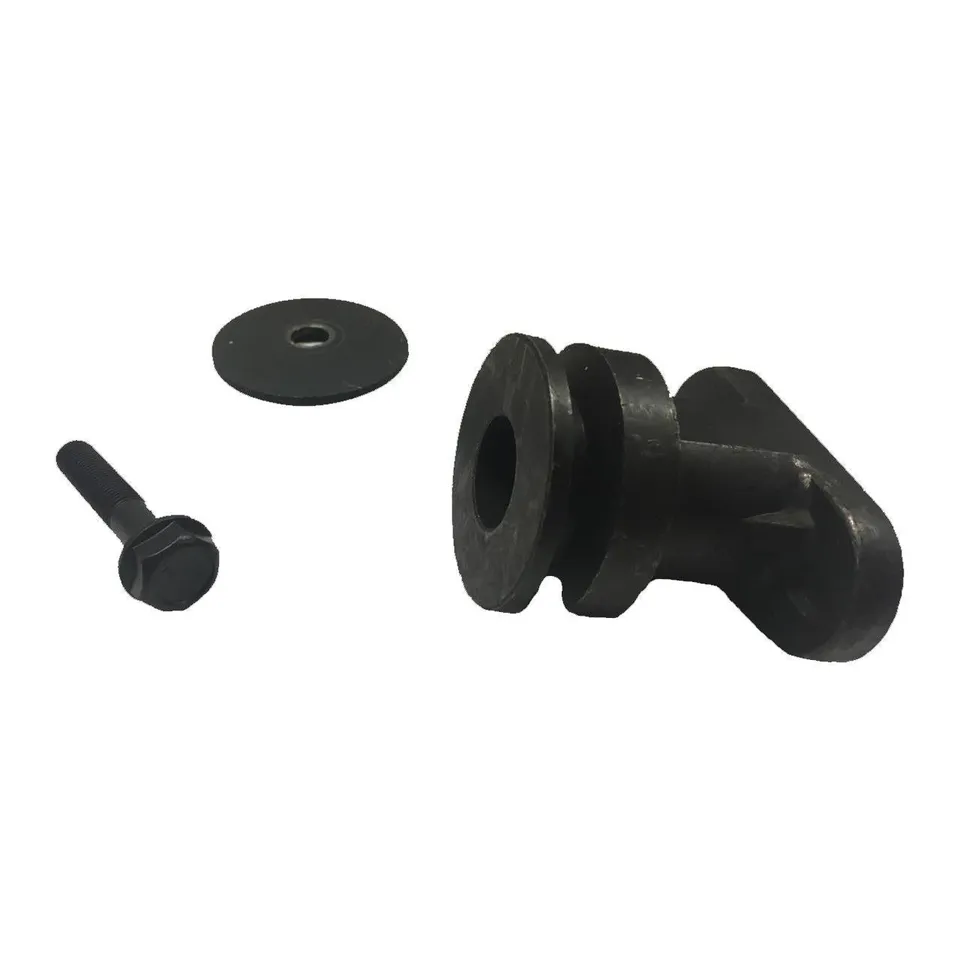 fuxtec-messerhalter-set-fx-rm-serie-ersatzteil-set image 1
