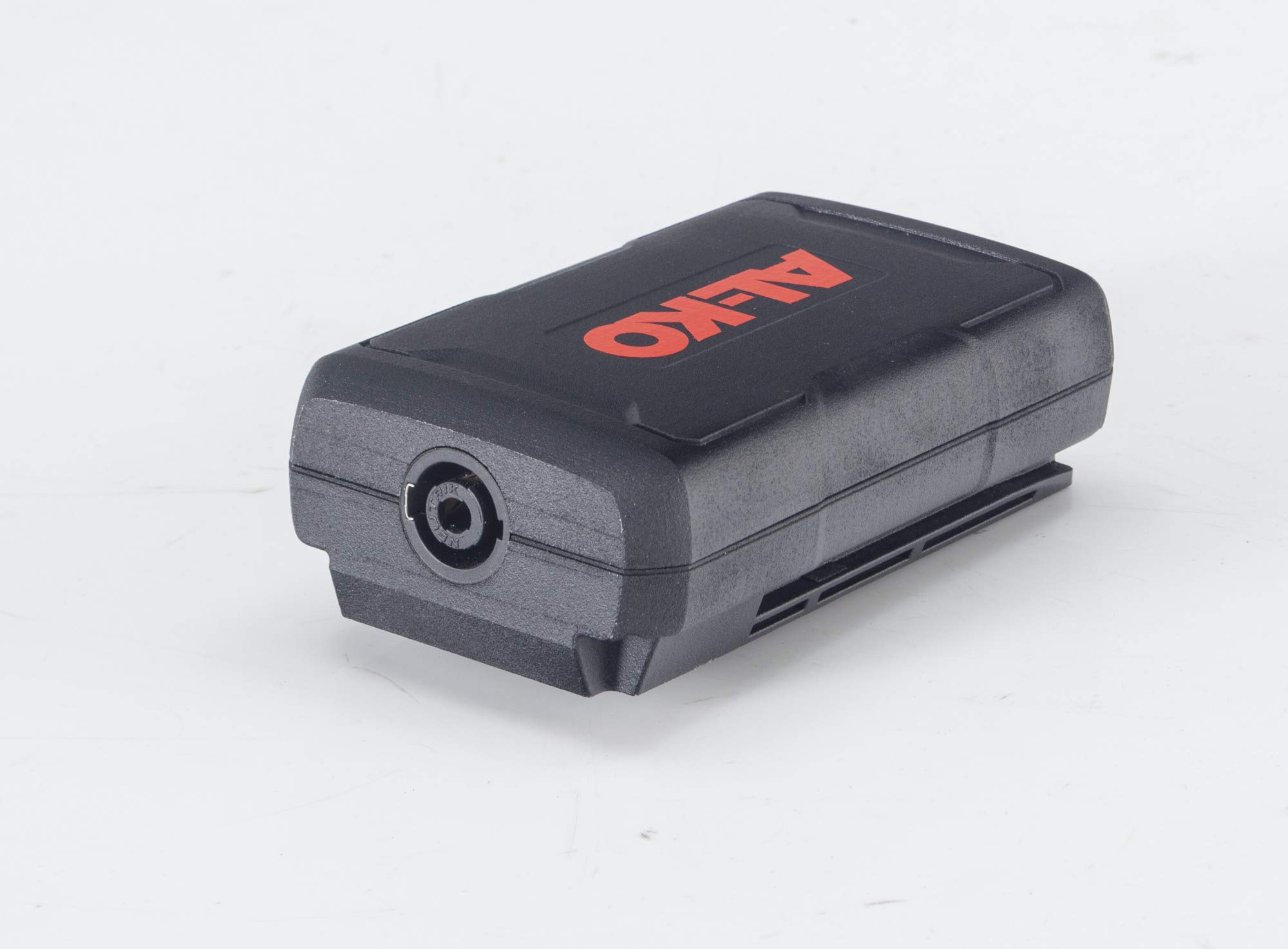 al-ko-energy-flex-akku-adapter-f-r-akkug-rtel-bb-40-f-r-36-v-gartenger-te image 1