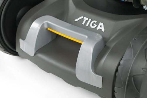 stiga-combi-48-seq-b-ms-benzin-rasenm-her-46-cm-150-cm-60-l-4-in-1-bis-1-200-m image 8