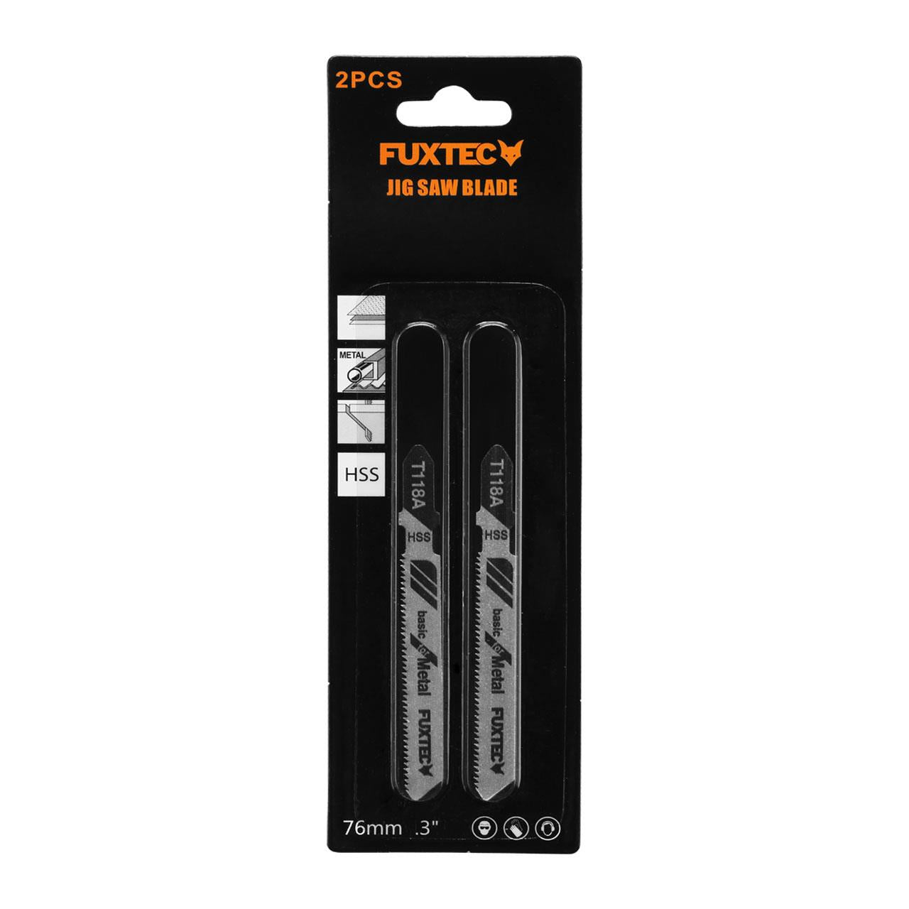 fuxtec-t118a-metall-s-geblatt-set-f-r-akku-stichs-ge-fx-e1js20 image 2