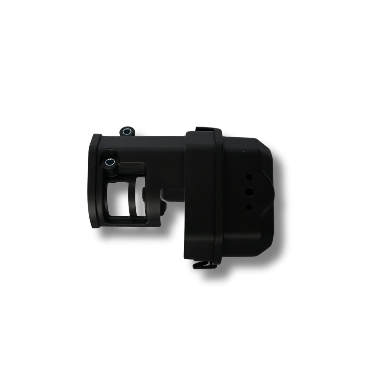 fuxtec-luftfiltereinheit-inkl-luftfilter-f-r-fx-sf2196 image 1