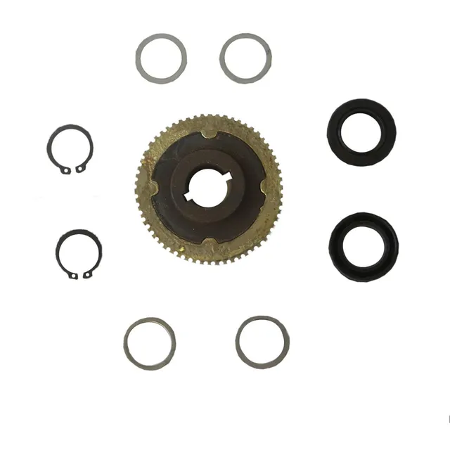 fuxtec-reparatursatz-fahrantrieb-radantrieb-f-r-ackerfr-se-fx-af200 image 1