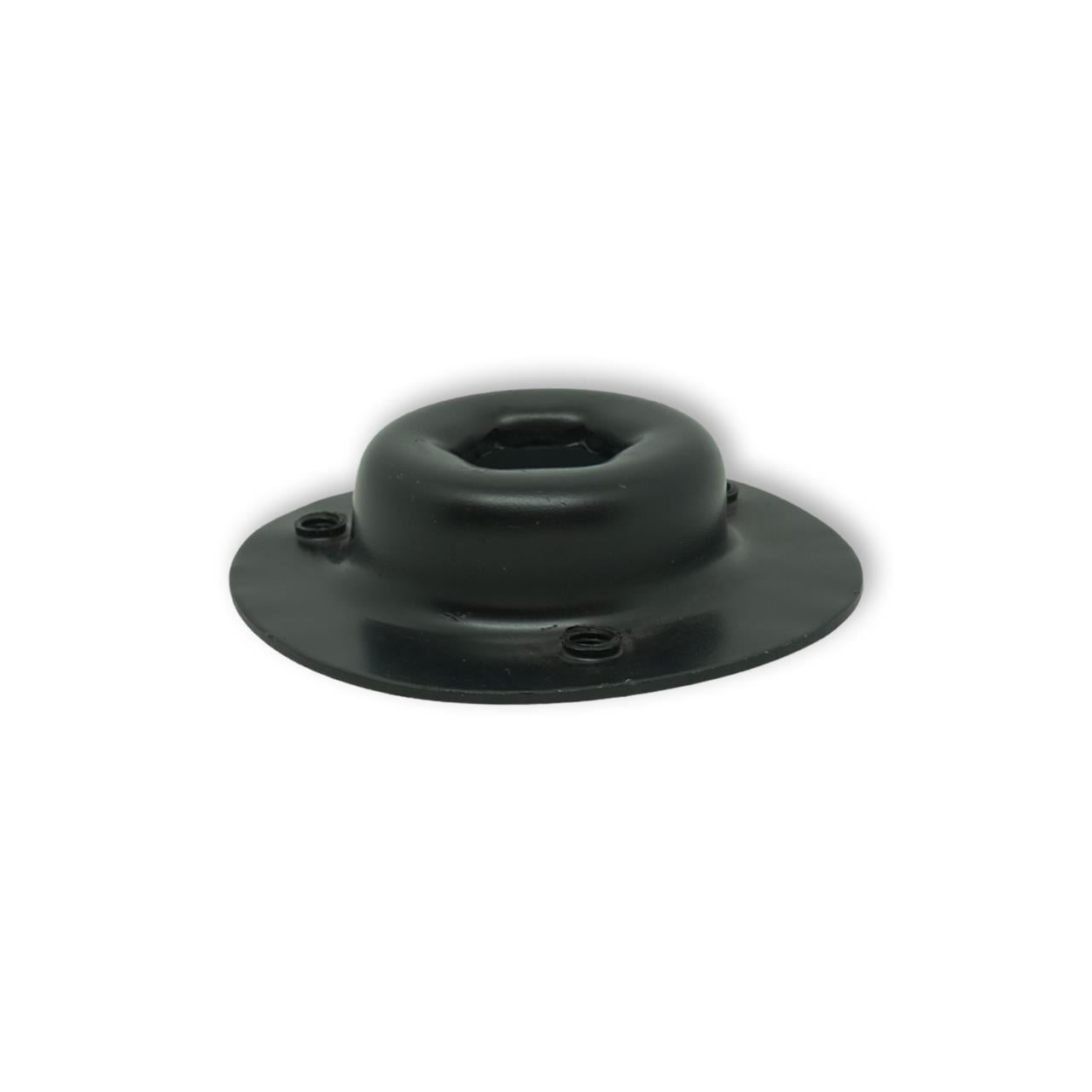 fuxtec-getriebebefestigung-f-r-schneefr-se-fx-sf210-original-ersatzteil image 1