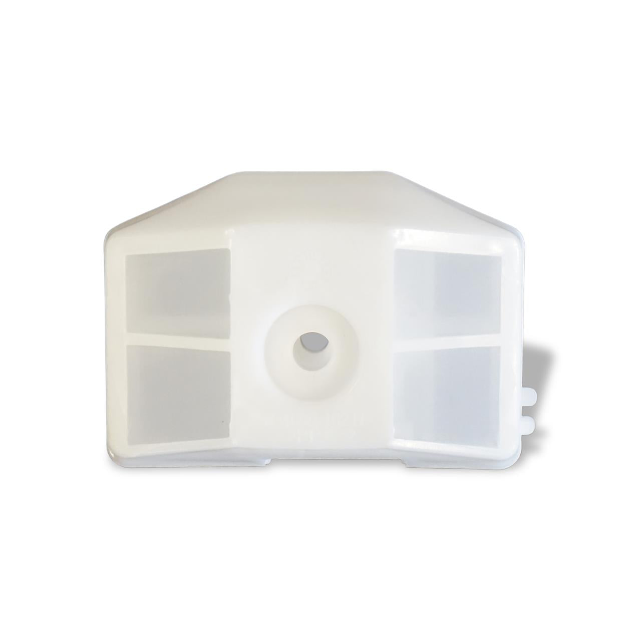 fuxtec-luftfilter-f-r-fx-ksp351-und-fx-ksp354-kettens-ge image 1