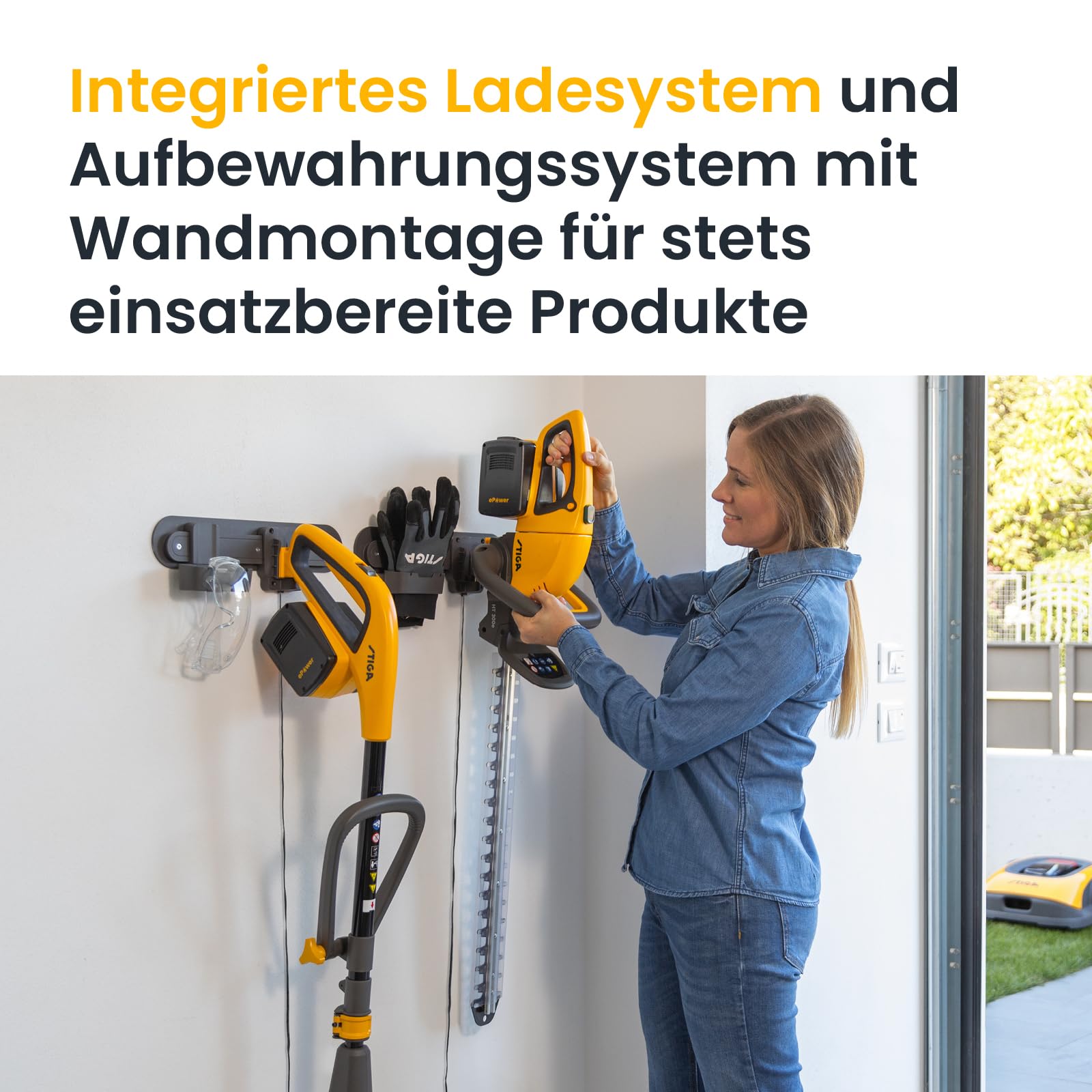 stiga-ht-300e-kit-akku-heckenschere-54-cm-mit-2x-20v-akku image 6
