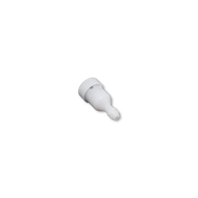 fuxtec-entl-ftungsventil-fx-ks226-ersatzteil-f-r-kettens-ge image 1