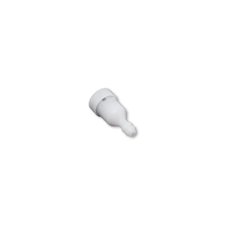 fuxtec-entl-ftungsventil-fx-ks226-ersatzteil-f-r-kettens-ge image 1