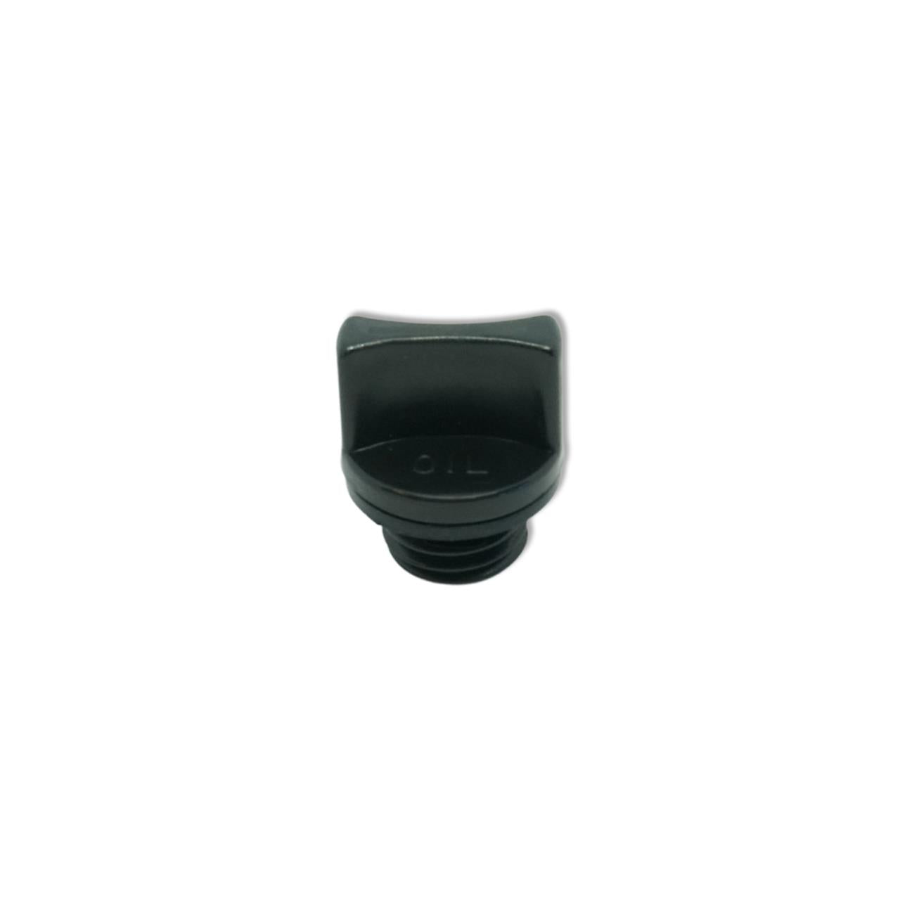 fuxtec-lmessstab-fx-af1212-ab-bj2021 image 1