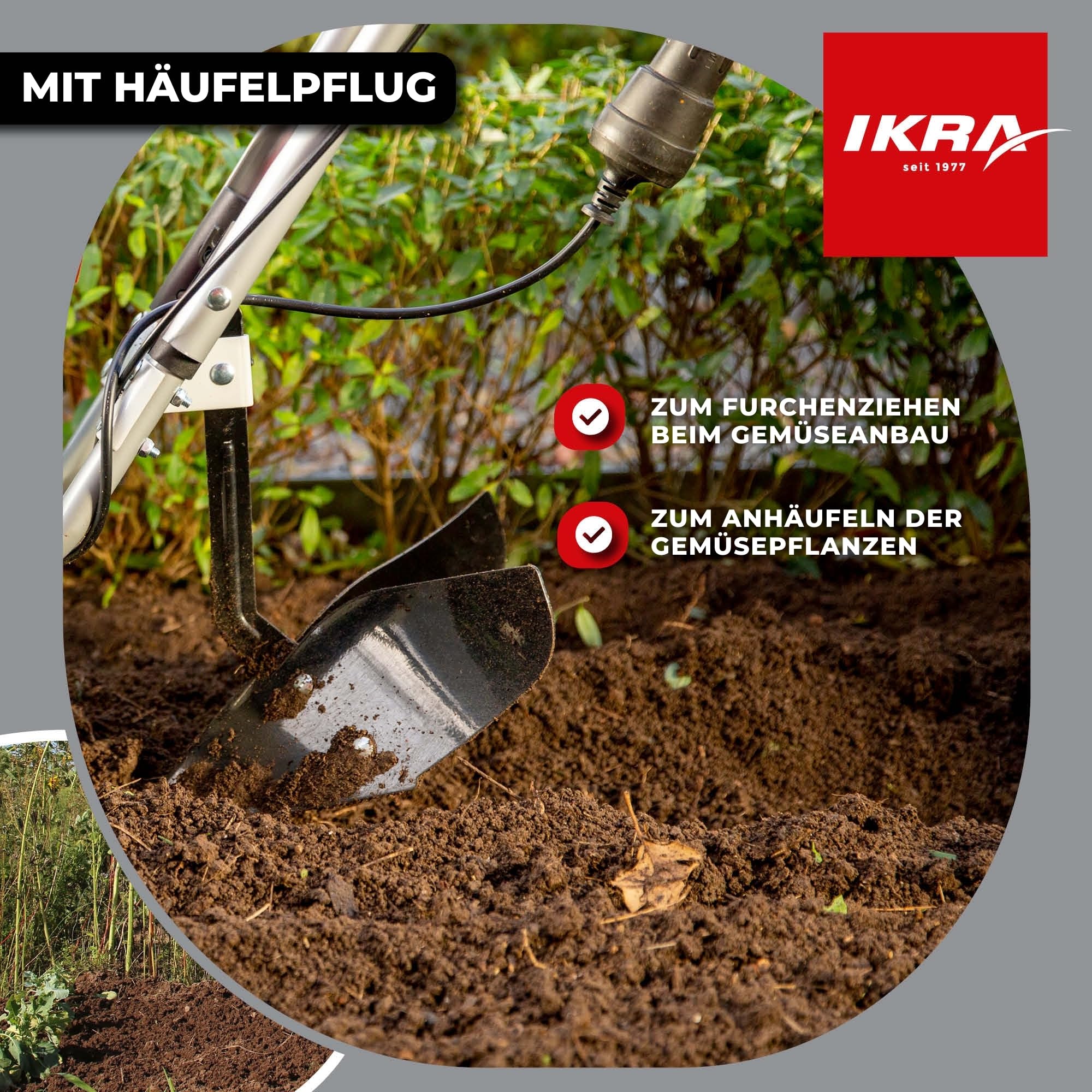 ikra-iem-1500-elektro-bodenhacke-1500-w-32-45-cm-breite-bis-20-cm-tief-inkl-h-uf image 3