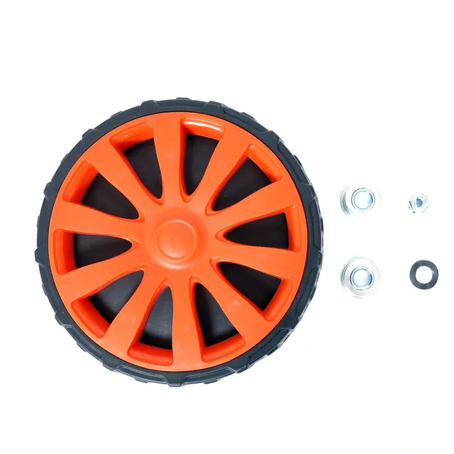 fuxtec-rad-passend-f-r-benzinvertikutierer-fx-bv140 image 1