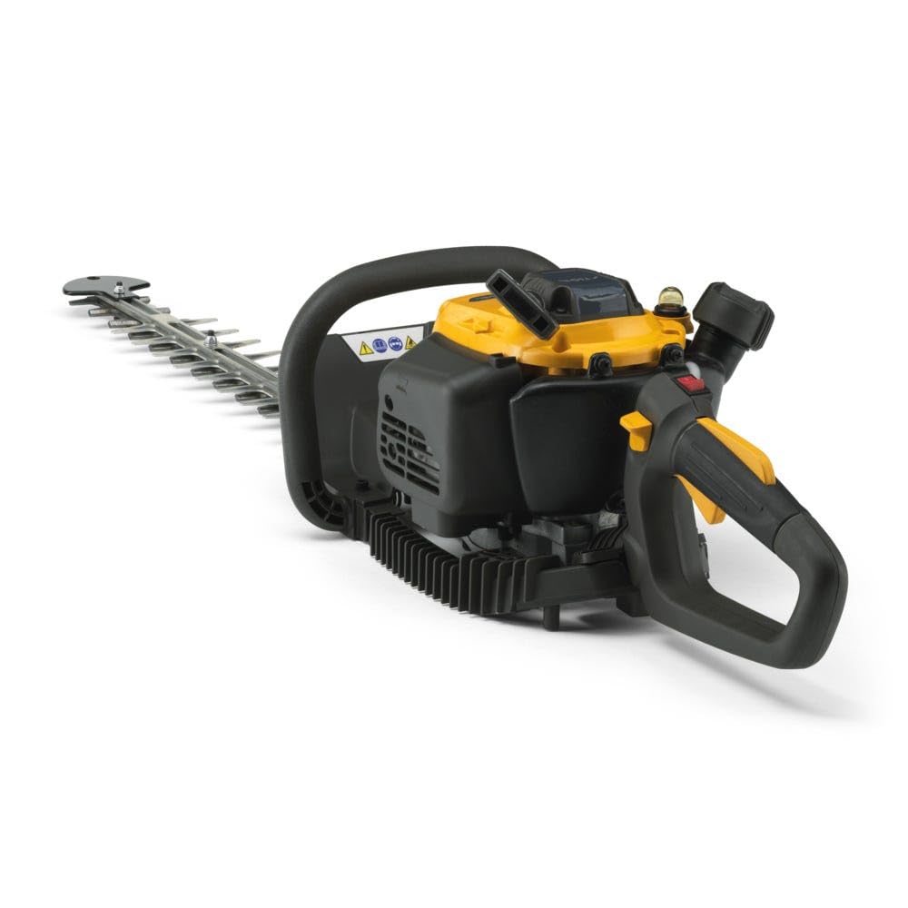 stiga-ht-525-benzin-heckenschere-22-5-cm-650-w-45-cm-doppelklingen-180-drehgriff image 2
