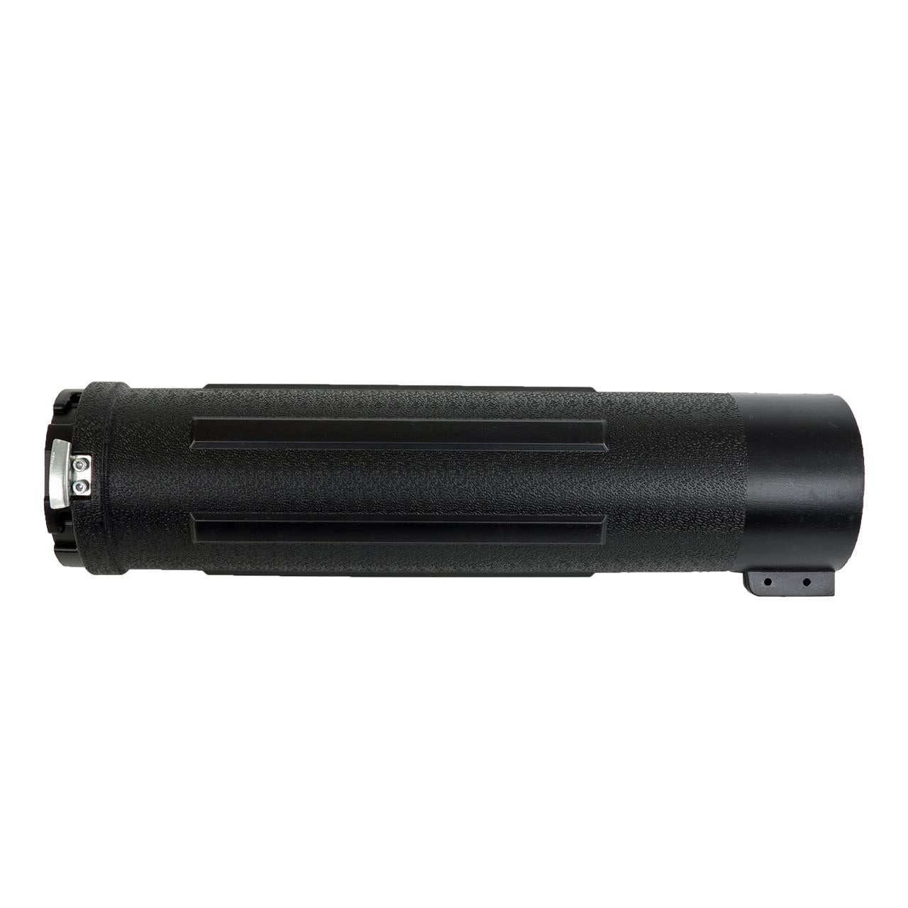 fuxtec-saugrohr-hinten-fx-lbs126p-laubsauger-ersatzteil image 1