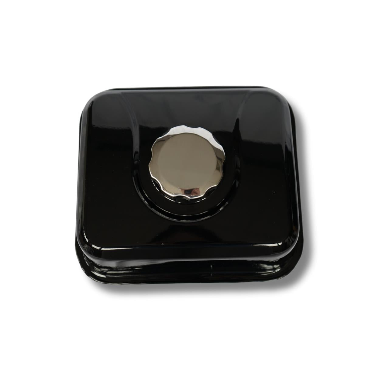 fuxtec-tank-set-f-r-fx-bv240-und-fx-bv240eco image 2