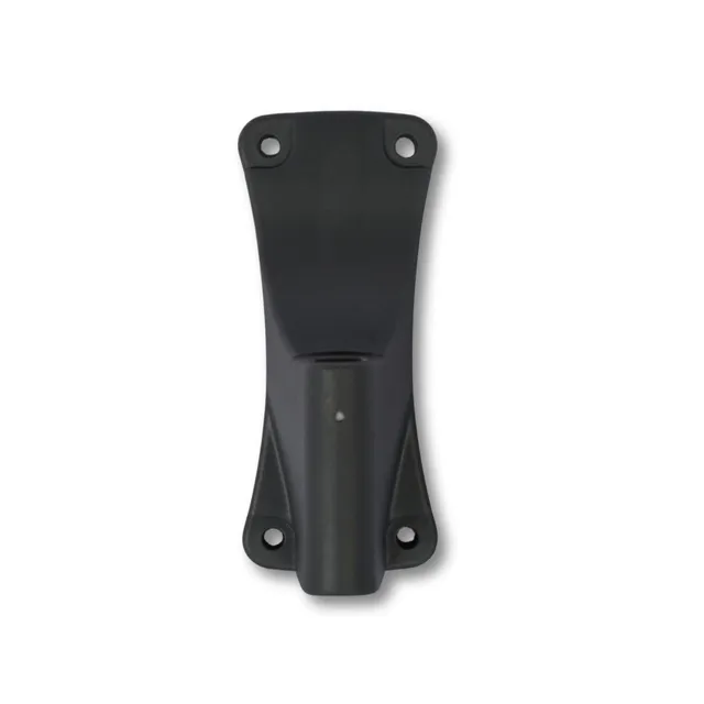 fuxtec-wandhalterung-f-r-wasserschlauchaufroller-fx-wsa20 image 1