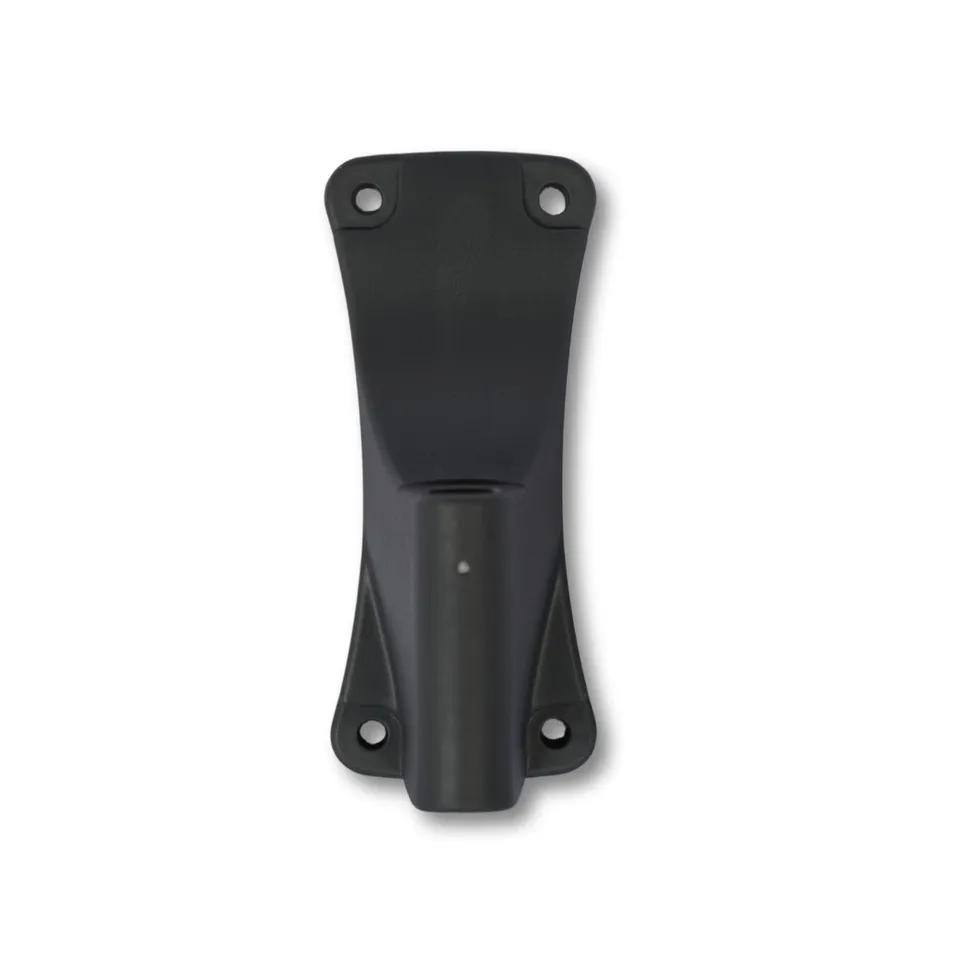 fuxtec-wandhalterung-f-r-wasserschlauchaufroller-fx-wsa20 image 1
