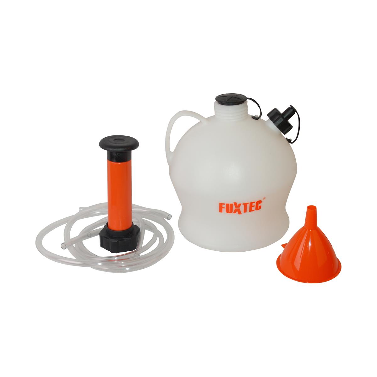 fuxtec-absaugpumpe-fx-ap4l-b-ware-4-liter image 4