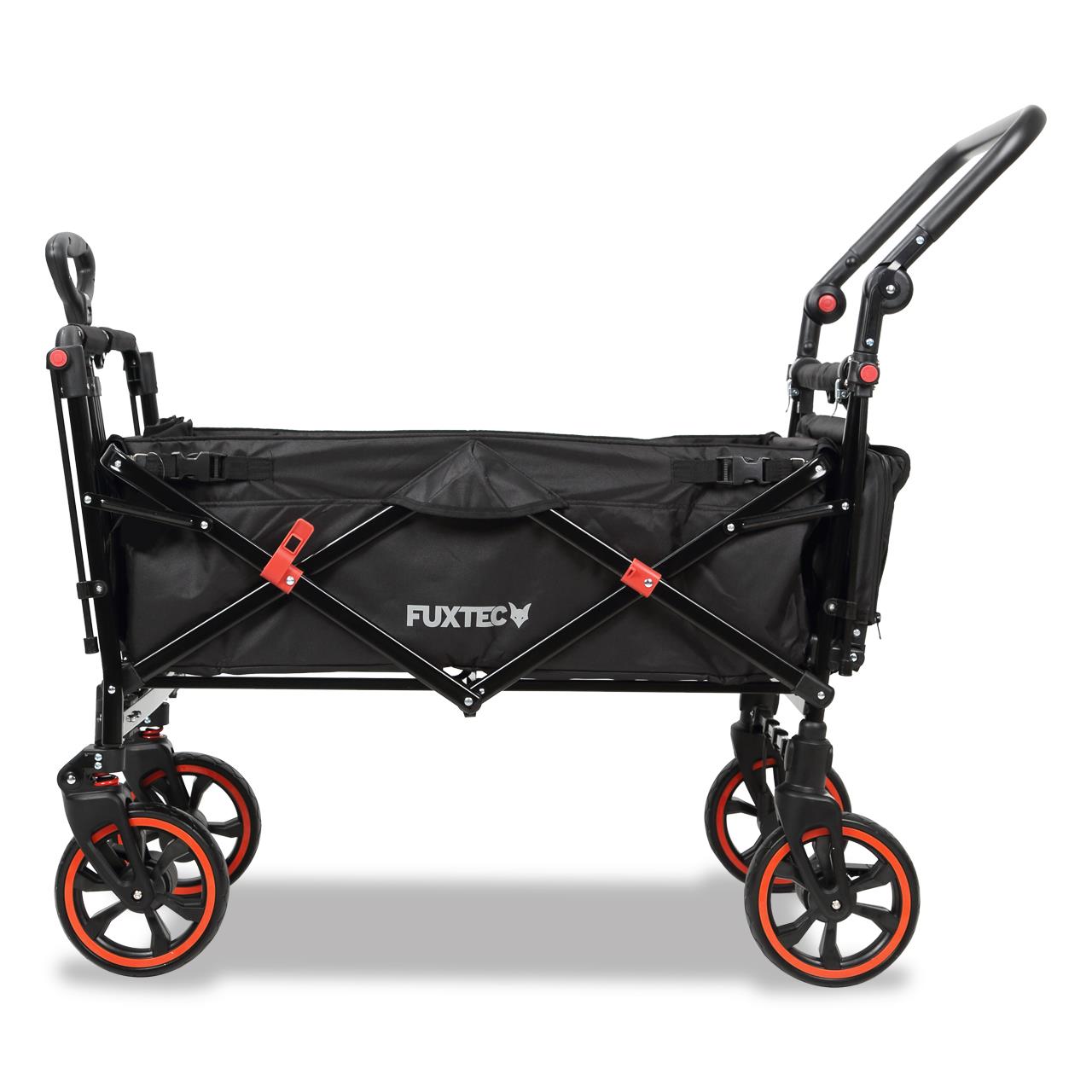 fuxtec-premium-bollerwagen-fx-ct850-faltbar-bis-75-kg image 5