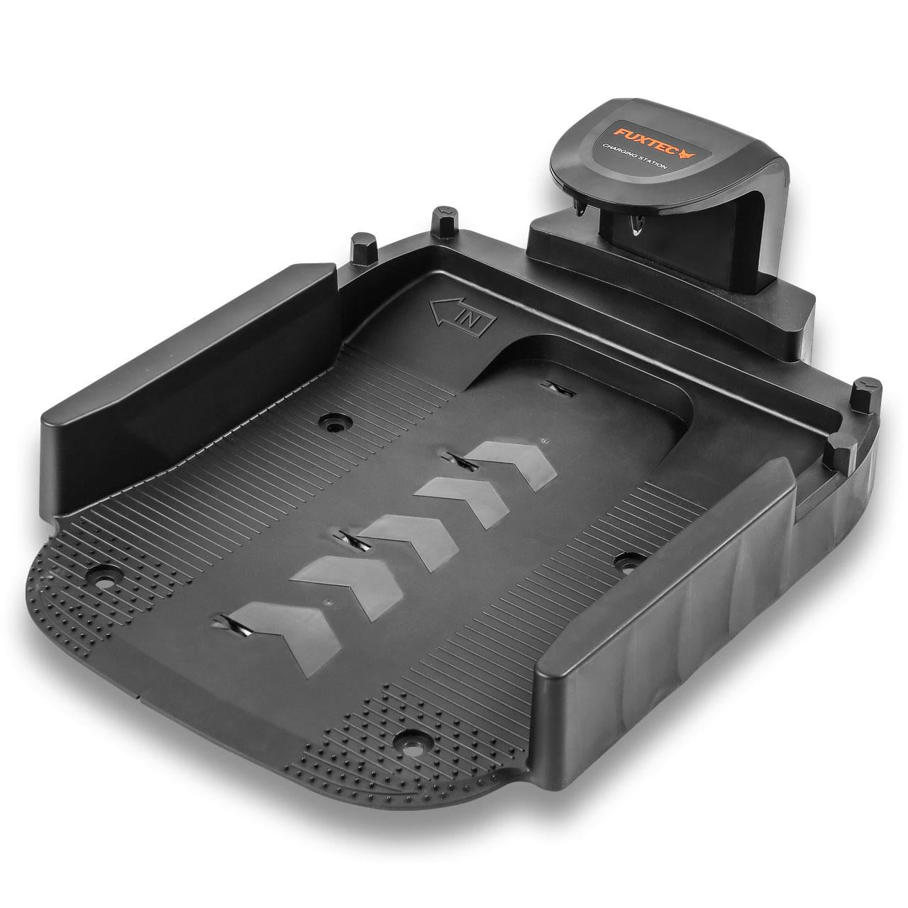 b-ware-fuxtec-m-hroboter-fx-rb218-f-r-600-m-mit-18-cm-schnittbreite image 6
