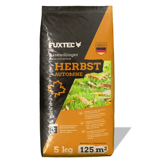 fuxtec-fx-rdh5-herbstrasend-nger-5-kg-f-r-250-m image 1