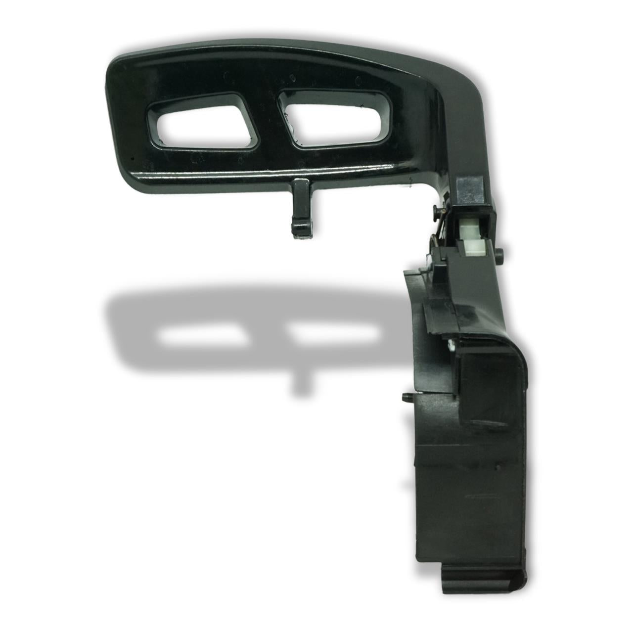 fuxtec-kettenbremse-f-r-benzin-kettens-ge-fx-ks226 image 2