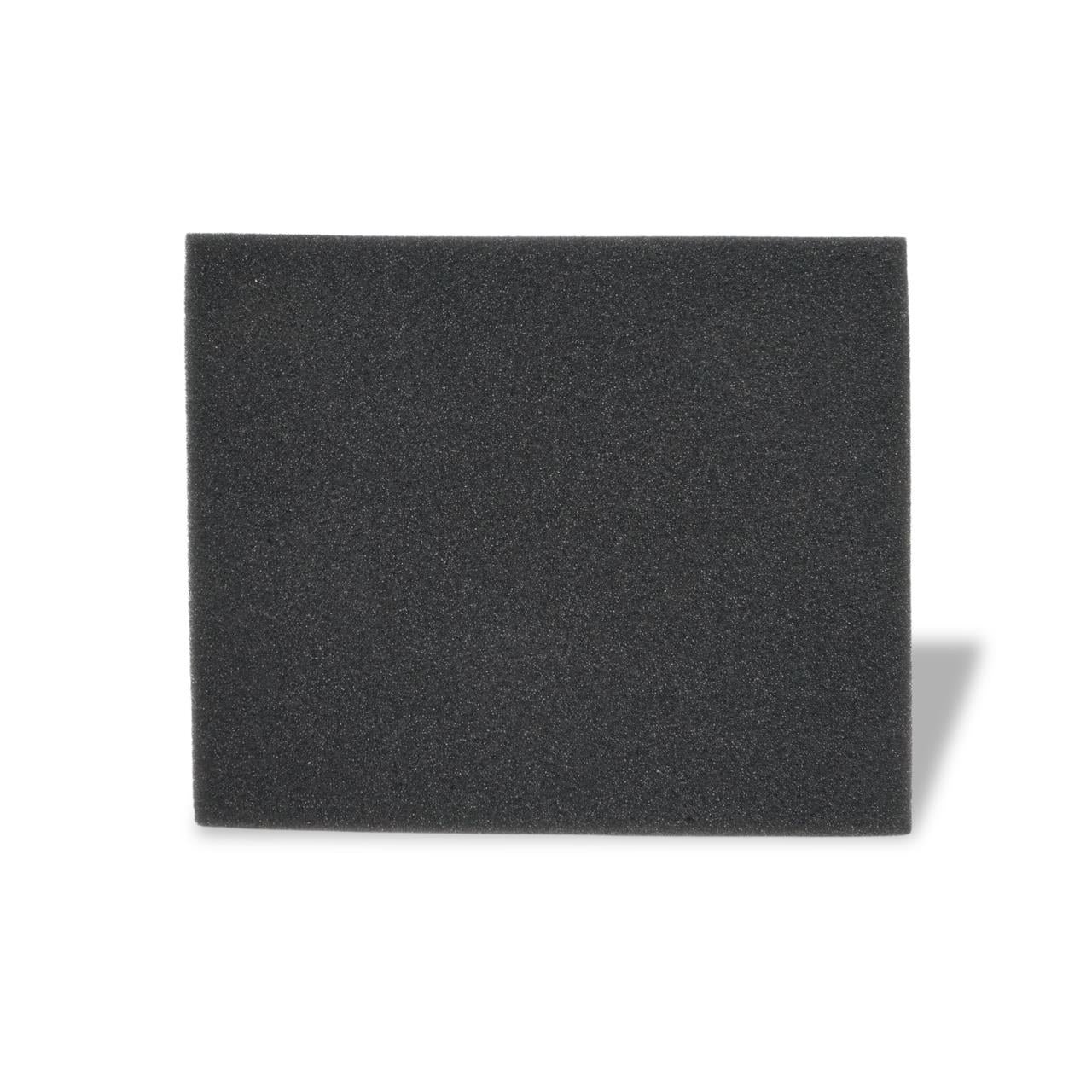 fuxtec-luftfilter-f-r-rm5170-rm5170es-rm5170pro-rm5170agile-rasenm-her image 1