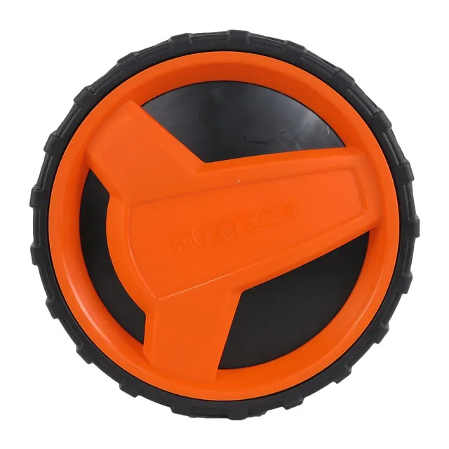 fuxtec-rm5196-5196es-hinterrad-f-r-rasenm-her image 1