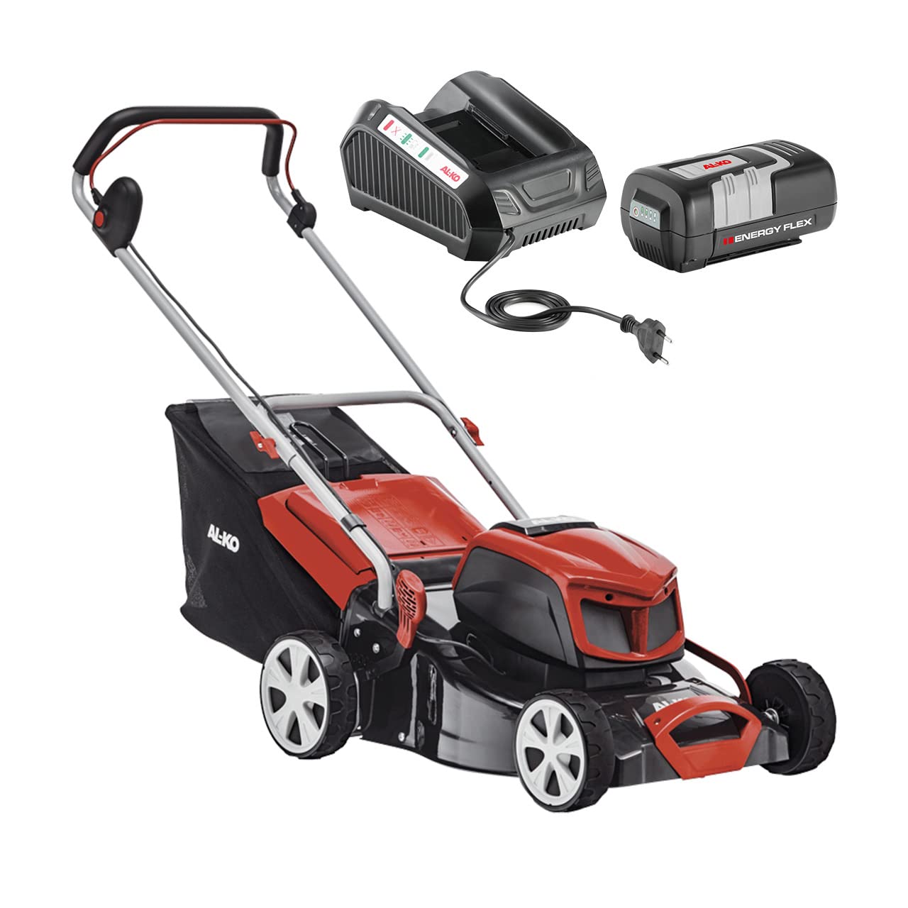 al-ko-42-9-li-sp-energy-flex-akku-rasenm-her-42-cm-mit-radantrieb-inkl-36v-akku image 8