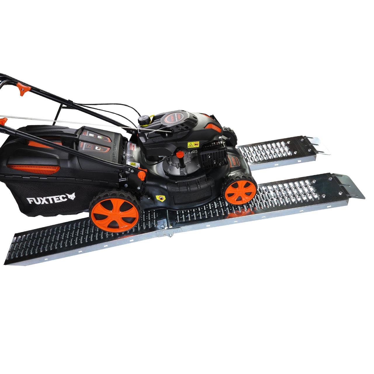 fuxtec-fx-ar500-auffahrrampe-klappbar image 3