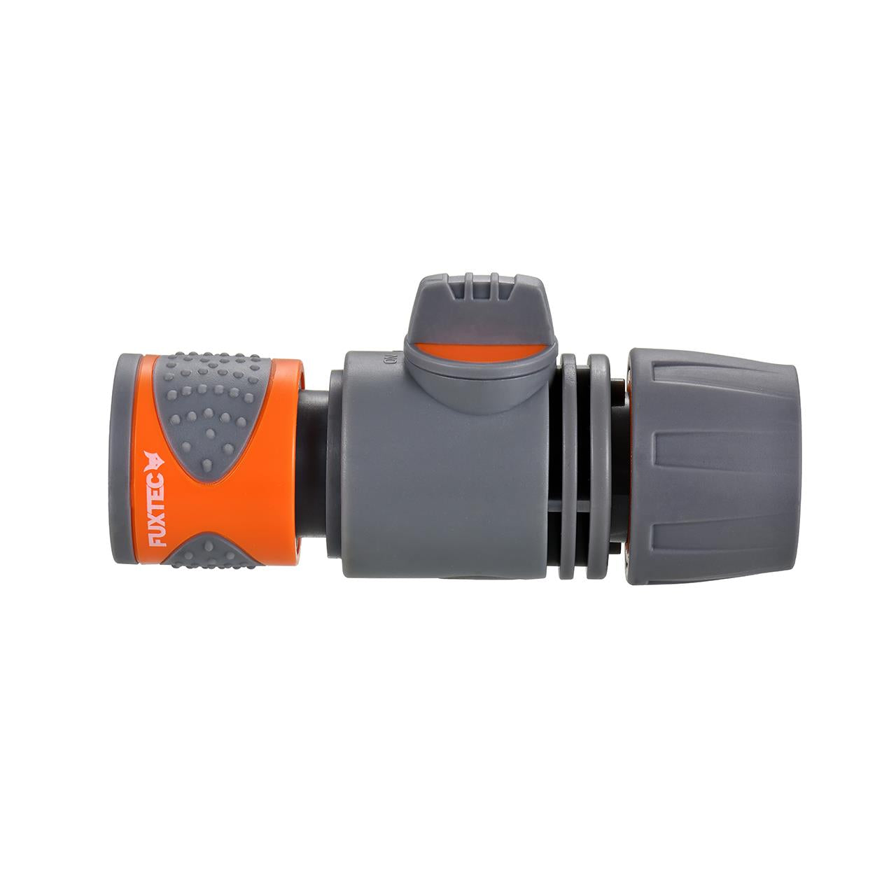 fuxtec-regulierstop-1-2-zoll-fx-rst1-schlauchverbinder image 3