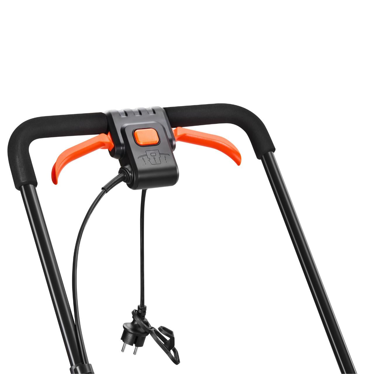 fuxtec-elektro-rasenm-her-fx-rme43-1200w-43cm-45l image 4