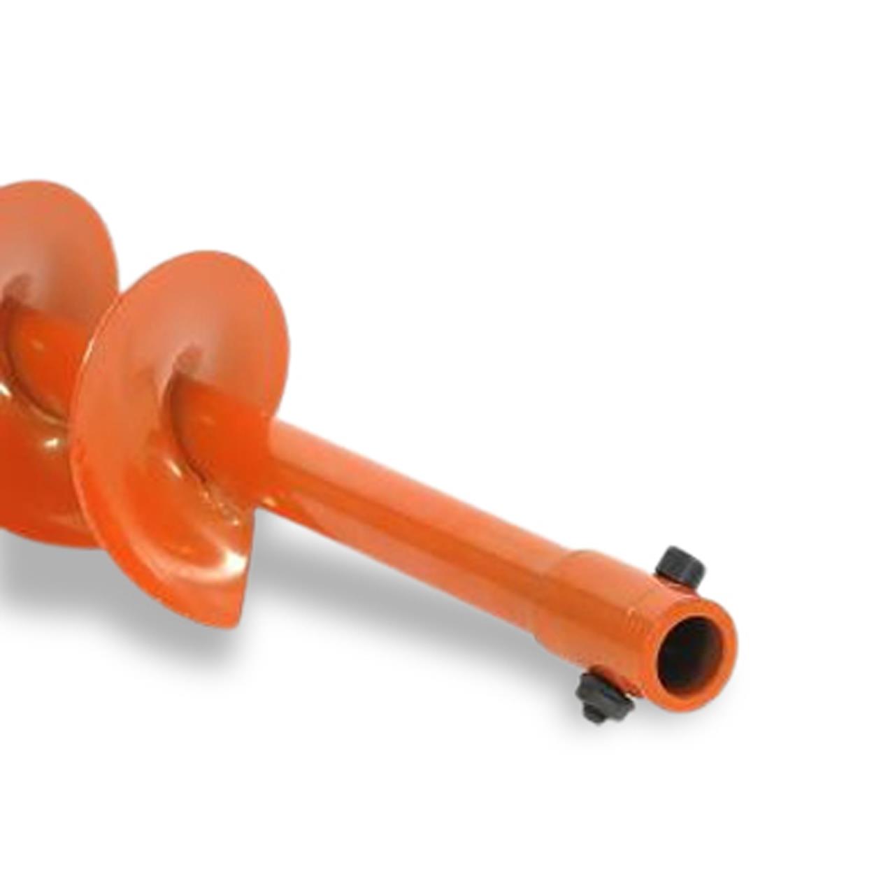 fuxtec-100-mm-erdbohrer-bohrschnecke-760-mm-f-r-fx-eb-serie image 3