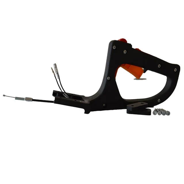 fuxtec-gasgriff-f-r-fx-spl450n image 1