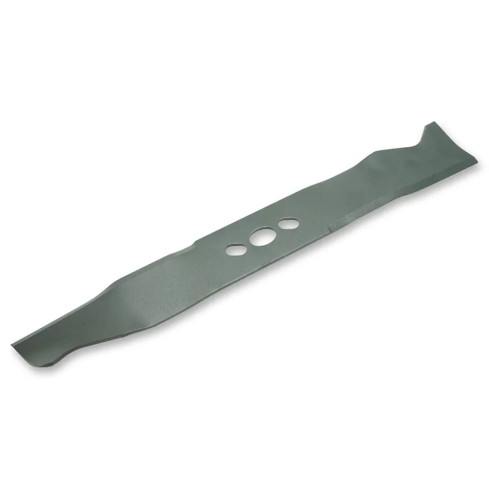fuxtec-ersatzmesser-f-r-40v-akku-rasenm-her-e146c image 1