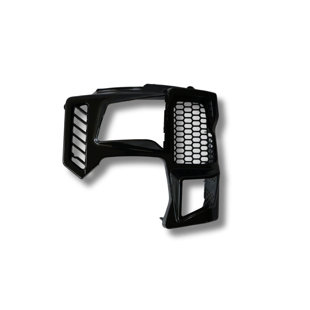 fuxtec-motorabdeckung-f-r-laubbl-ser-lbp165t-original-ersatzteil image 1