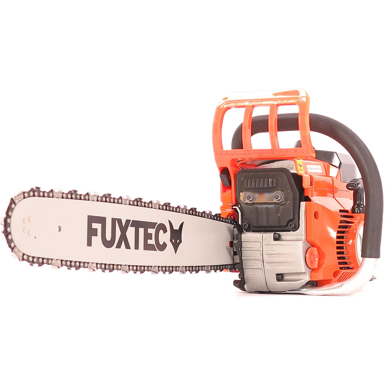 fuxtec-benzin-kettens-ge-fx-kse152-b-ware-20-zoll-schwert image 4
